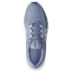 Nike Star Runner 5 (GS) Nike Star Runner 5 (GS)